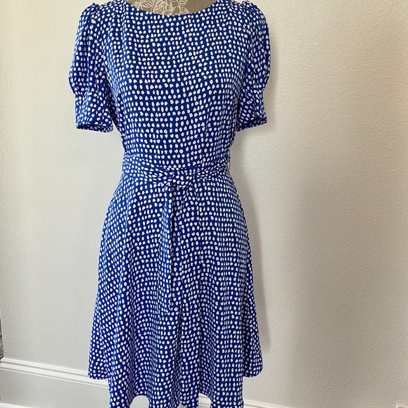 Dresses & Skirts - DKNY dress